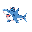 32x32 favicon