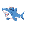 192x192 PWA icon