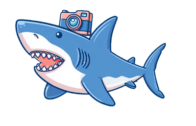 Website logo 400px