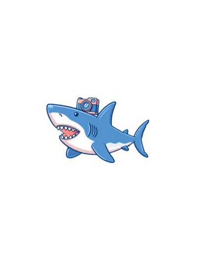 Clean logo without background